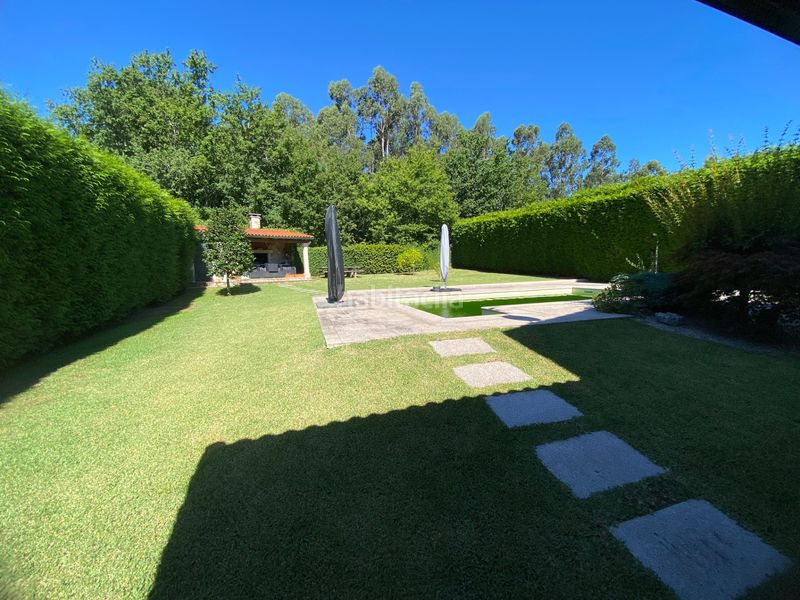 Foto 44f8ccb7-7beb-4277-bd0e-e75df952c77a. Chalet en Tui