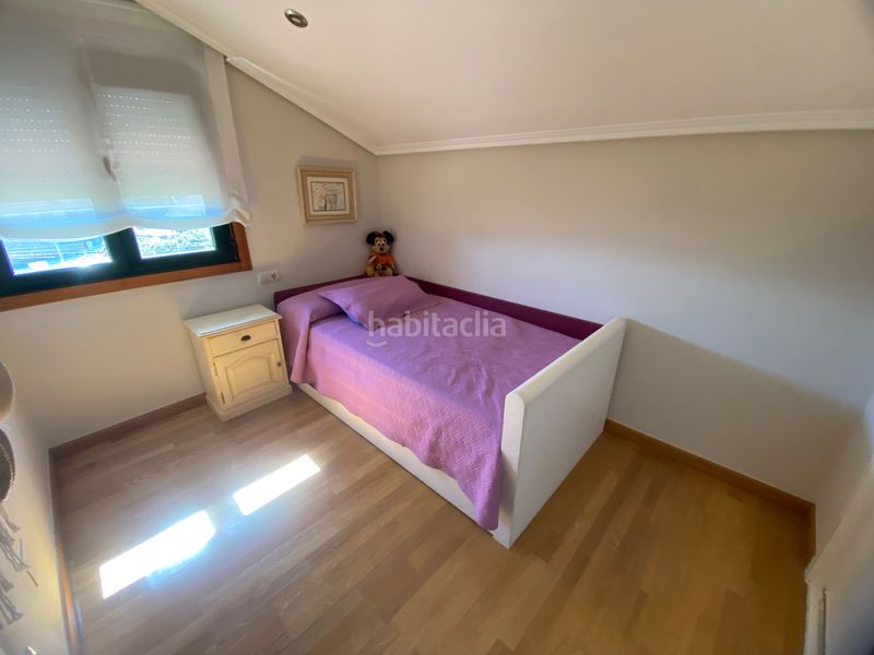 Foto 7109cb88-07f7-4f11-a09a-cd5be4b83d00. Chalet en Tui