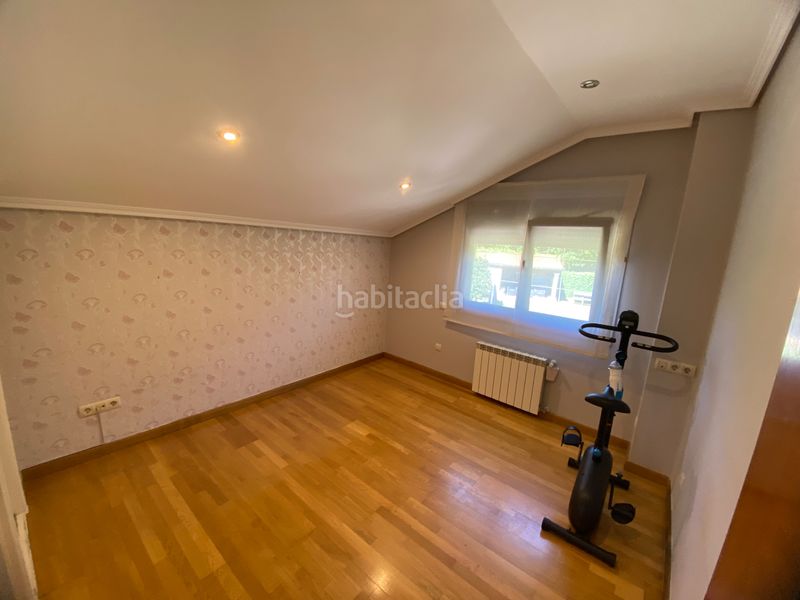 Foto c6fb6364-6d67-4b53-a07c-de5b1e025634. Chalet en Tui