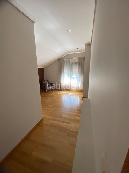 Foto d761a3a1-3a2f-4f7b-acc2-acd7ac13bd0f. Chalet en Tui