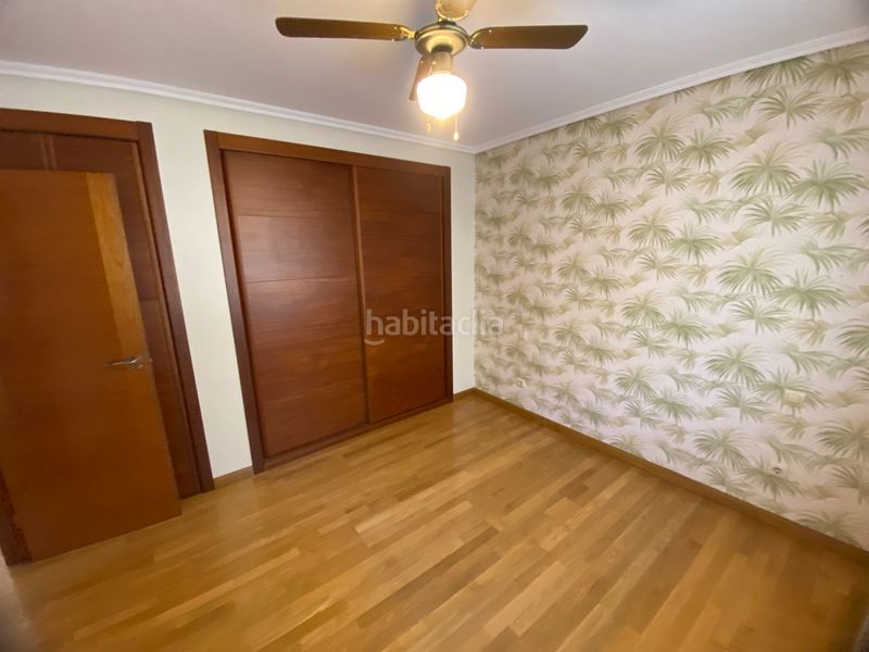 Foto db2a9d5a-5ab9-4902-b2e3-f9e81b429d02. Chalet en Tui