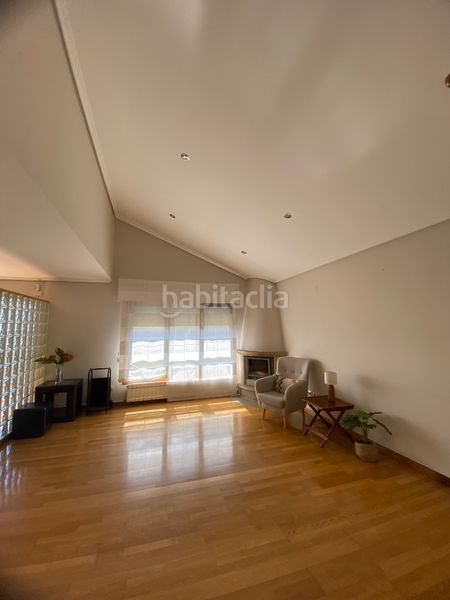 Foto f2460986-cf29-44be-a942-0a3049ac2366. Chalet en Tui