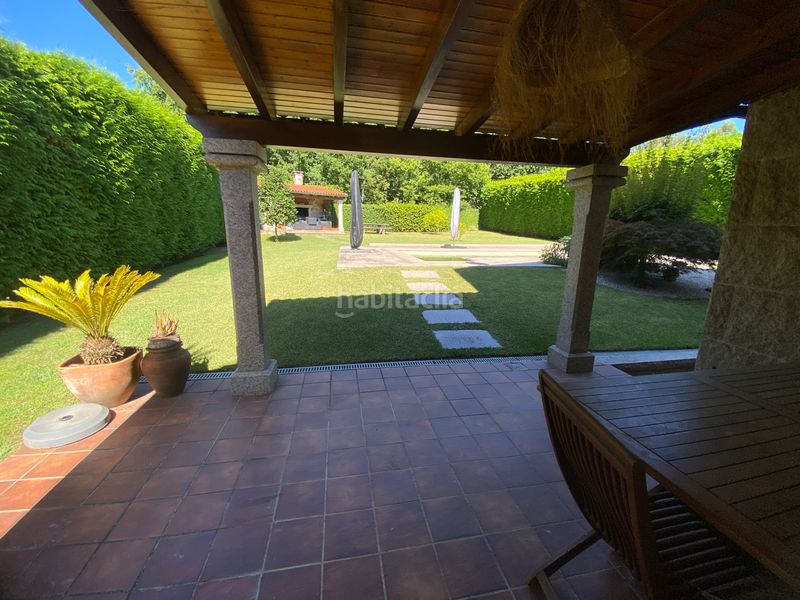 Foto f4354754-6127-4fae-aa6a-ed39c5233ce3. Chalet en Tui