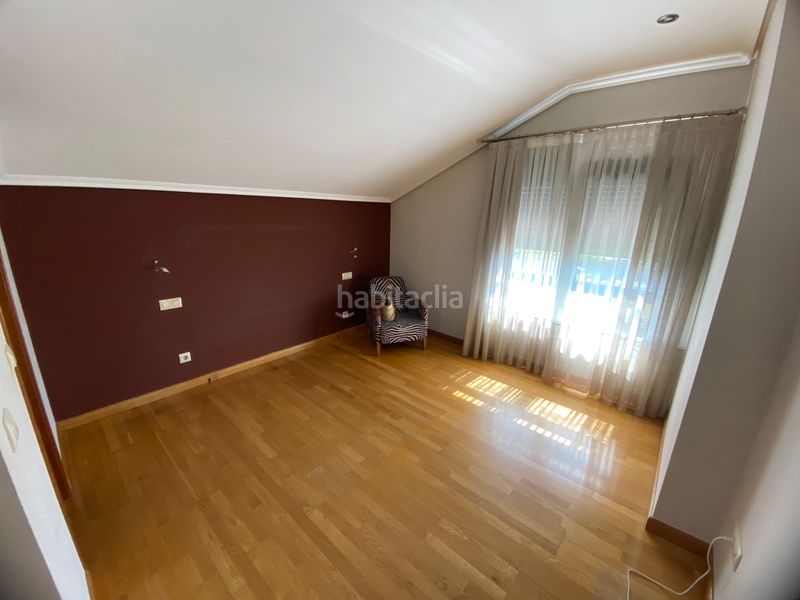 Foto f60e1fc7-9350-4d13-8b1d-cf746fc9636a. Chalet en Tui