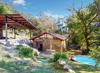 Casa a Tomiño