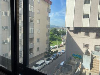 Flat  Avenida de emilio martínez garrido