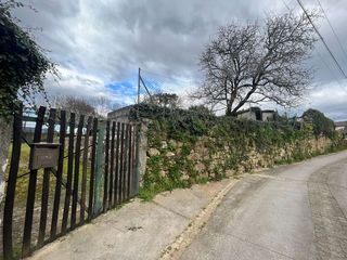 Casa  Camiño da sueira