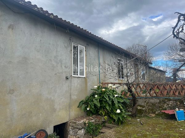 Foto 47a41d02-00ac-4f6d-989f-683206797b2f. Casa a Rosal (O)