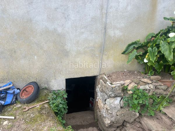 Foto ba5e3690-4f04-402d-bf35-4806fc2a76a5. Casa a Rosal (O)