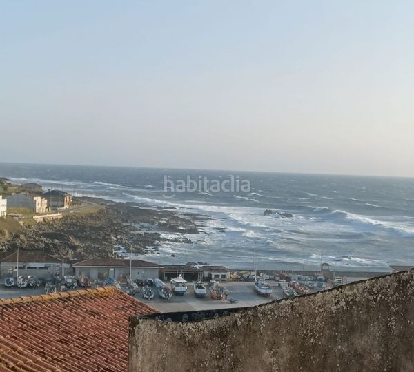 Foto 0e7e348a-c05f-4137-8560-ee6215bf5527. Casa a Guarda (A)