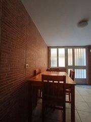 Haus  Rúa hernán cortés