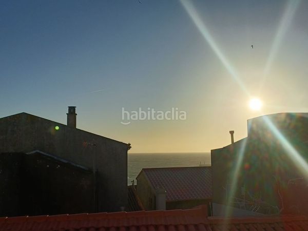 Foto 4c712b0e-5fcd-4342-af3d-0f8757278eea. Casa a Guarda (A)