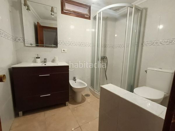 Foto 97103ed8-f0f5-496c-a769-a47ab26297a3. Casa a Guarda (A)