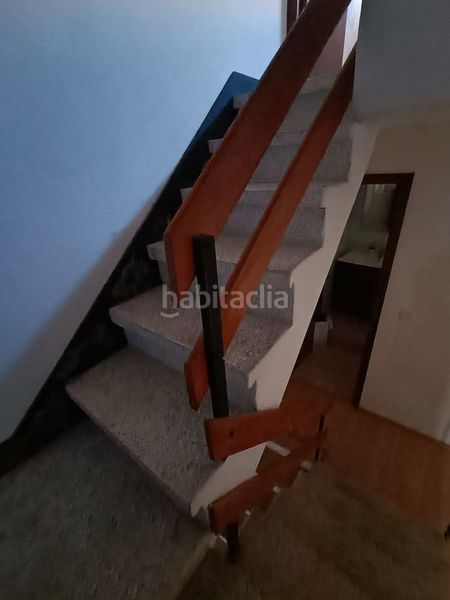Foto a15f07c1-5244-4348-ac9b-c7af54b3a0a1. Casa a Guarda (A)