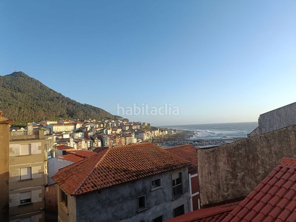 Foto b1e62420-4c9e-4f36-8992-bb2f387b6530. Casa a Guarda (A)