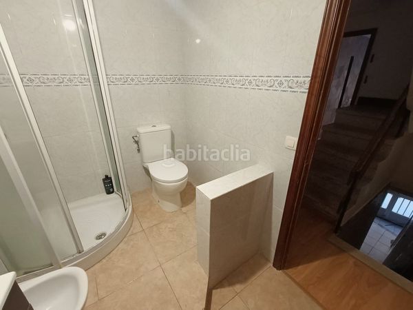 Foto de2e0ae9-1205-4a24-b5ed-e07a331aacf2. Casa a Guarda (A)