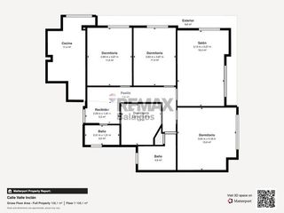 Appartement  Rúa ramón valle inclán
