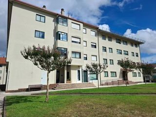 Appartement  Urbanización san eleuterio