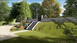 Terreno residencial  Galisteo