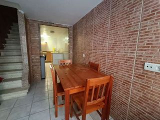 Semi detached house  Rúa hernán cortés