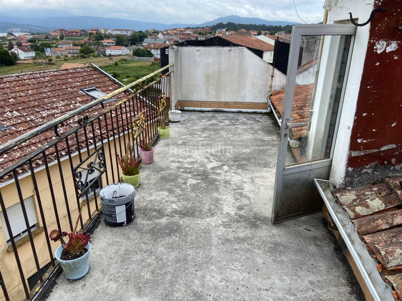Foto 164db1ce-554c-48e3-b6ac-0829fe7717a9. Casa a Guarda (A)