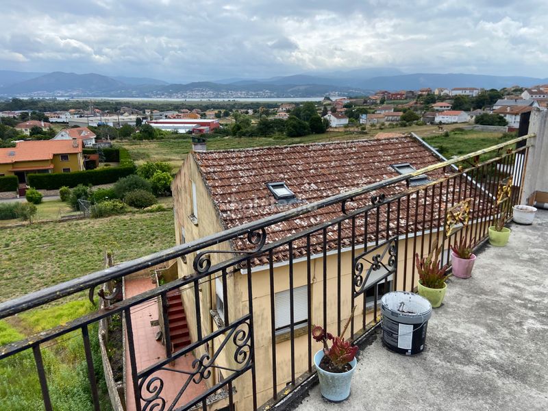 Foto 1f47b7cd-a427-44e8-9288-8ab8ca5d824e. Casa a Guarda (A)