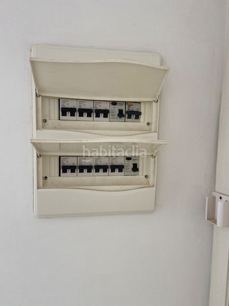 Foto 52daeec3-7888-4389-b3ec-e488a310f8b4. Apartament a Casablanca - Calvario Vigo