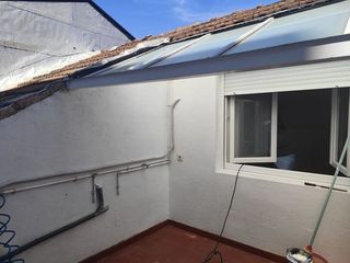 Apartament a Rúa Médico José Fiaño Señor