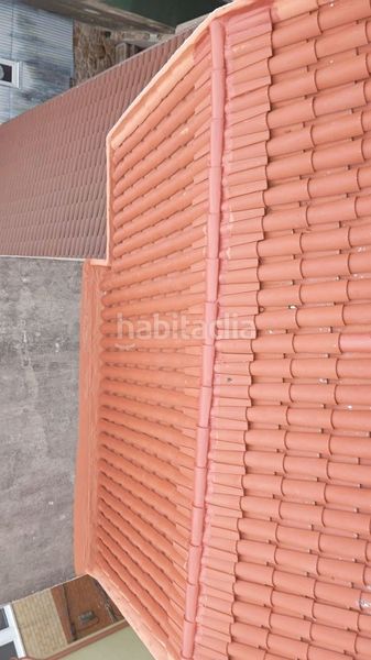 Foto 1d98477c-f263-4053-9927-32247741b65c. Casa amb calefacció a Guarda (A)