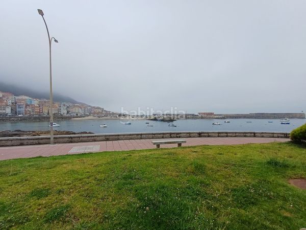 Foto ca47fd18-8110-481f-8df6-998786231287. Casa amb calefacció a Guarda (A)