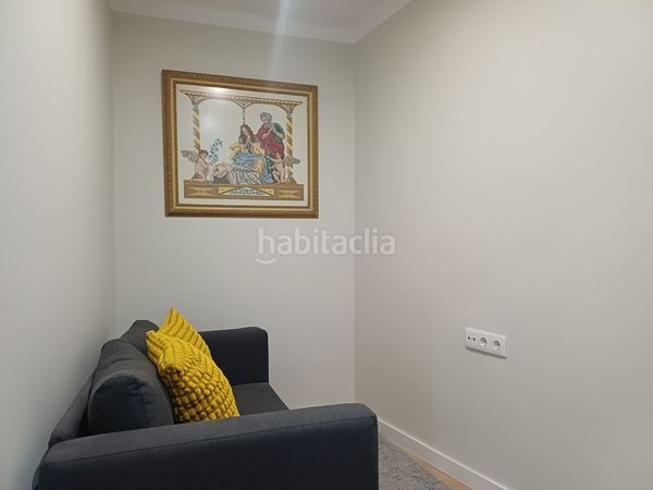 Foto dc58d51d-2e36-466c-b74d-13163069bddd. Casa amb calefacció a Guarda (A)