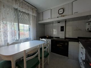 Maison  Barro granxal. ?????????????? ???????? ?? ?? ???????????????? ?????? ??????????