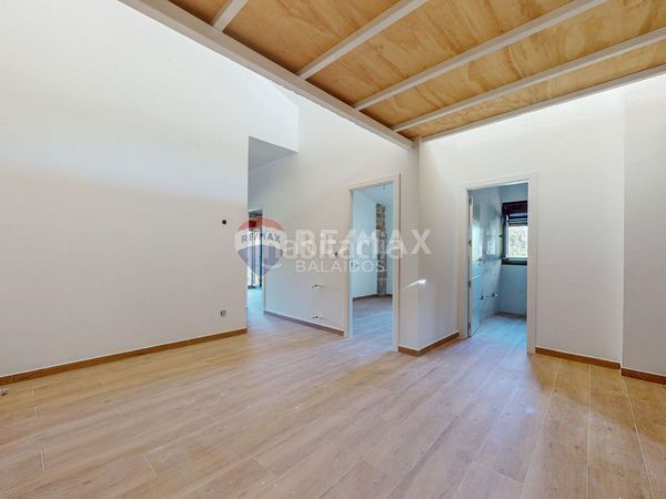 Foto 389b8b3c-66b3-4477-9799-7fc099ffbe97. Casa a Cenlle