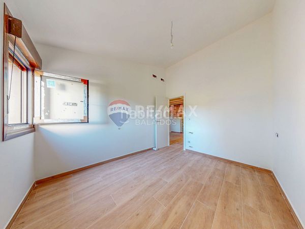 Foto 880856a8-3612-4791-b8ac-87ba28d43569. Casa a Cenlle