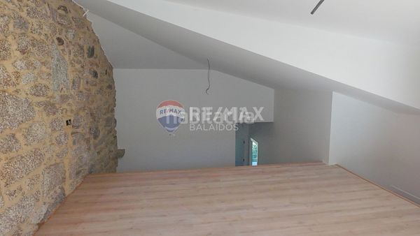 Foto ce9ad41e-7e38-4938-a930-4d6bf7c7304b. Casa a Cenlle