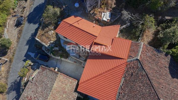 Foto e9c36a23-2c0f-4e1a-9ff8-5755c86bb3a6. Casa a Cenlle