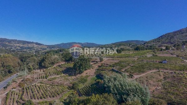 Foto f3f5915b-5bd3-45c5-8b66-e25652d5fcda. Casa a Cenlle