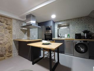 House  Rúa malteses