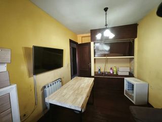 Casa  Rúa laxes