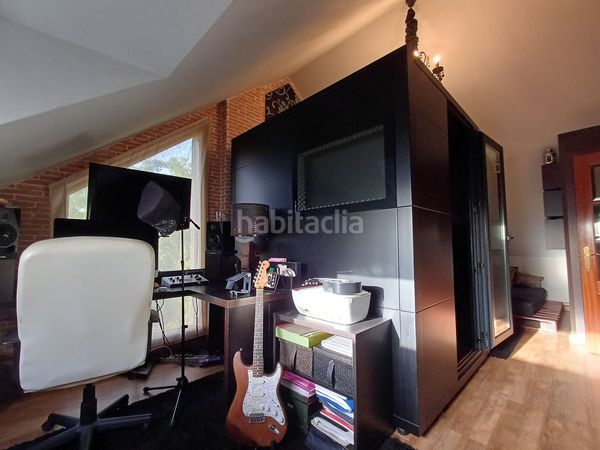 Foto a9deed8d-b81d-4da6-84ab-aaceb21c4c17. Chalet en Teis Vigo