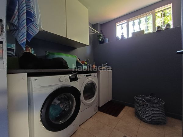 Foto c6079749-f4e0-40ac-bcac-0442981177a3. Chalet en Teis Vigo
