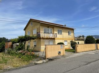 Casa  Estrada do carrascal