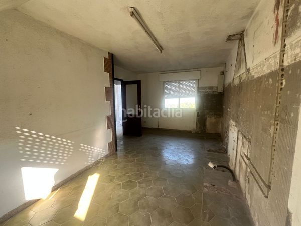 Foto 89a14740-e87e-4f2c-ba8d-ea3eb66f86dd. Casa en Guarda (A)