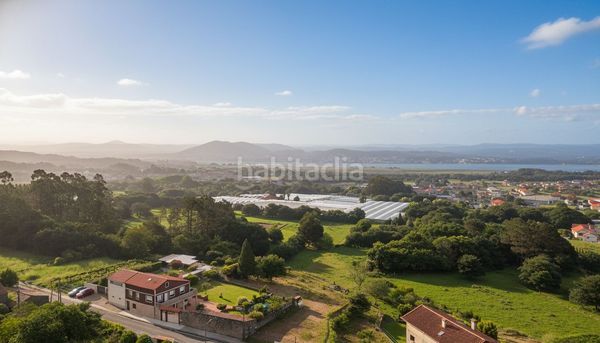 Foto 9309afd5-b7c7-444f-9b26-bbe49a572af4. Casa en Guarda (A)