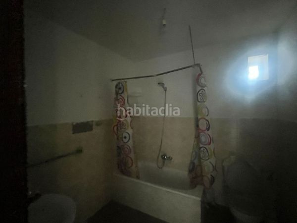 Foto af3cdfd8-26dd-4a4f-a755-c6ac79346c76. Casa en Guarda (A)