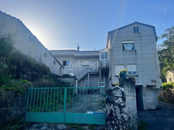 Foto bc04a15d-4b29-4982-9965-d49c05f7dc8d. Casa en Guarda (A)