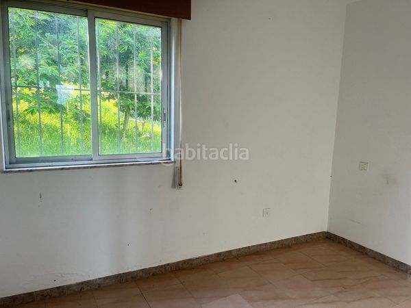 Foto dee61cf8-30c7-4872-a1ee-95ec8dc53be4. Casa en Guarda (A)
