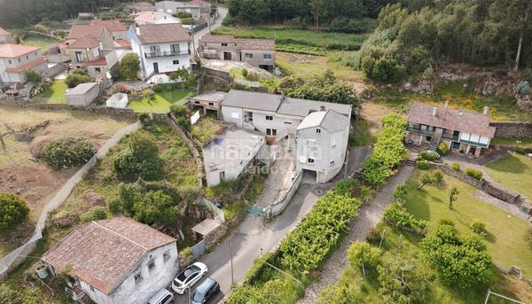 Foto eb5b3af6-7c01-492d-9265-65ce41d6ecd9. Casa en Guarda (A)