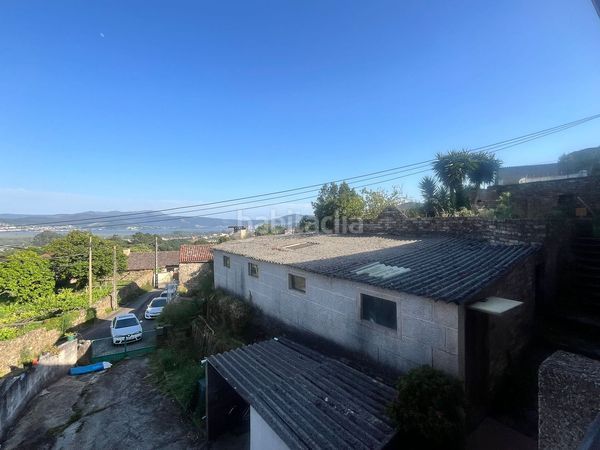 Foto fa2b584a-cb17-4c9a-a895-e4548d76835b. Casa en Guarda (A)