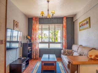 Appartamento  Avenida da beiramar